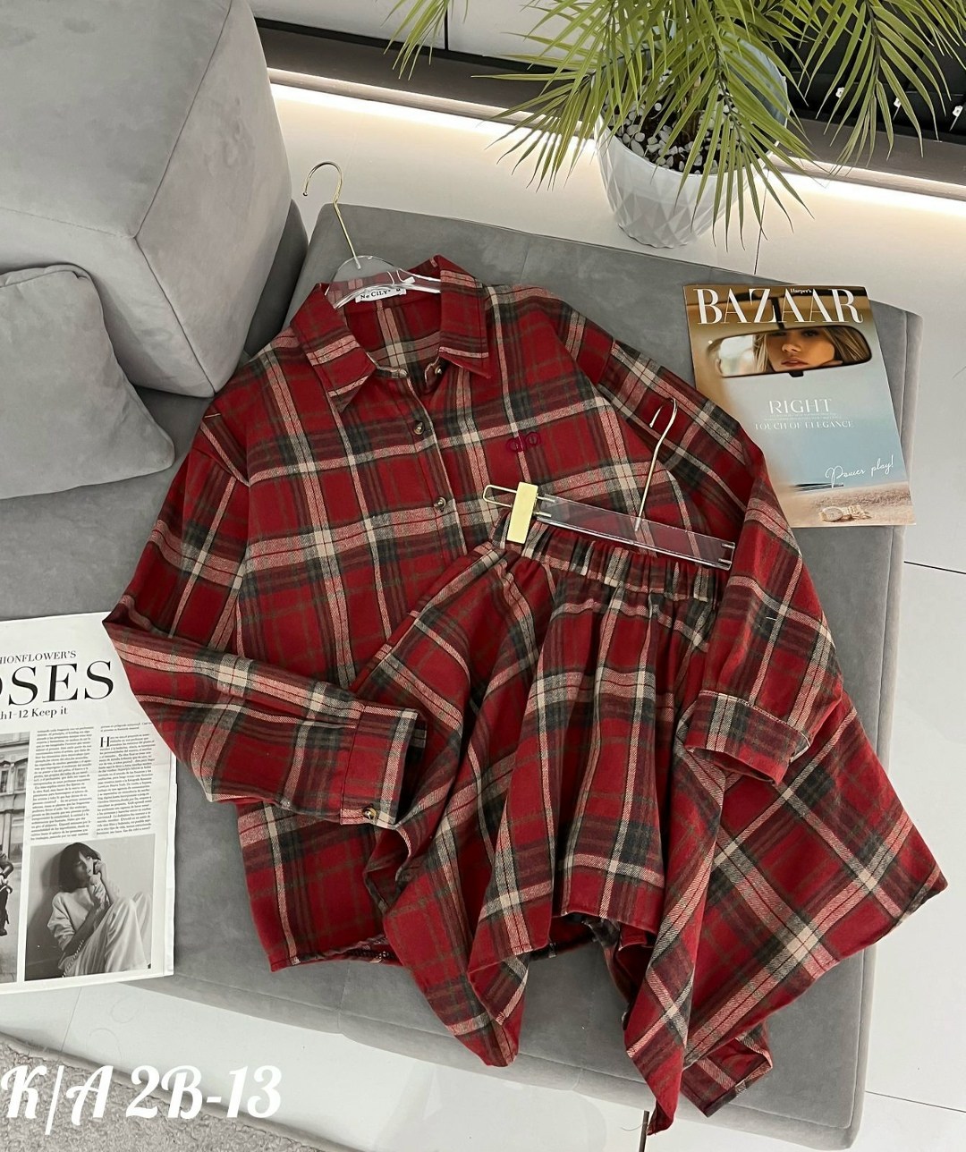 рубашка женская в клетку,рубашка в клетку,костюм в клетку,женская рубашка в клетку оверсайз,женская рубашка