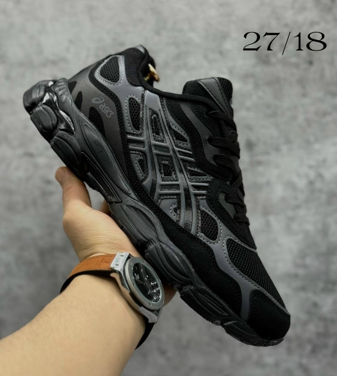 кроссовки asics мужские,кроссовки asics gel nyc,кроссовки asics gel,кроссовки asics gel kahana 8,кроссовки asics