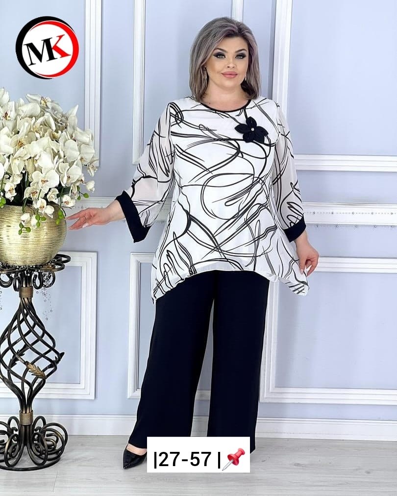 костюм двойка,костюм двойка женская,женский брючный костюм двойка больших размеров,женский костюм,женские костюмы больших размеров