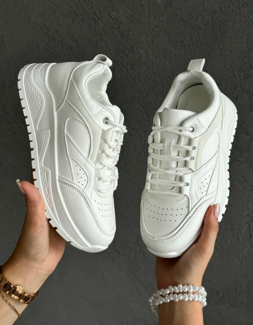 кроссовки женские,кроссовки женские белые,кроссовки женские удобные,кроссовки женские закрытые,кроссовки женские летние