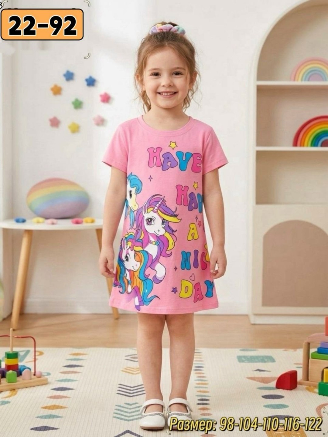 платье для девочек,платья детские,платье летнее для девочек,детские платья для девочек ,детская платье