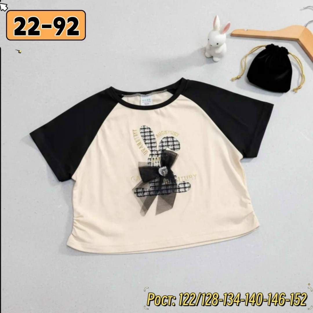 детская футболка,футболки детские,футболки для малыша,детская кофта,футболка для девочек