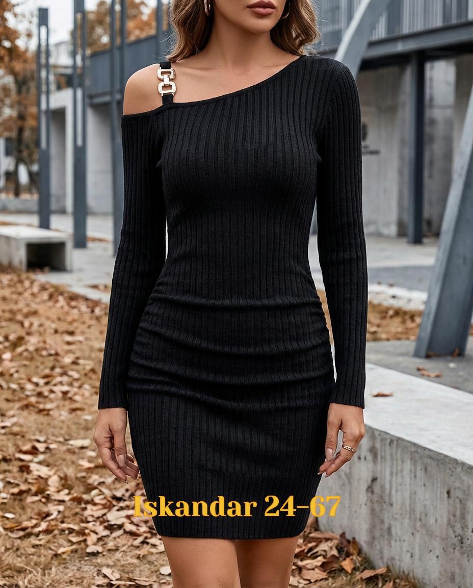 трикотажное платье мини,трикотажное платье,платье больших размеров теплое,платье цвета хаки,женское платье лапша