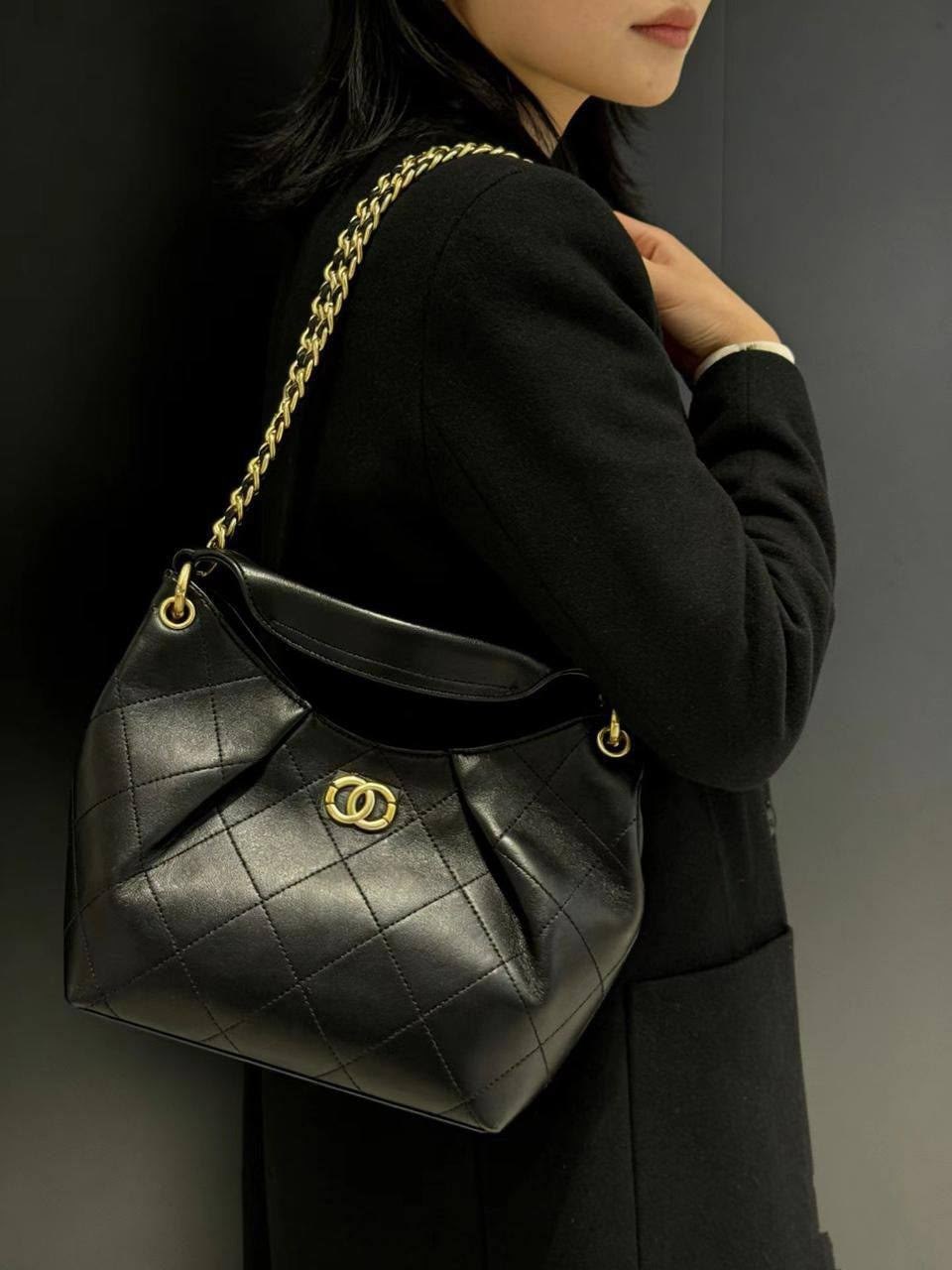 сумка женская chanel,сумка chanel,женская большая сумка с принтом chanel,сумка,сумка шанель