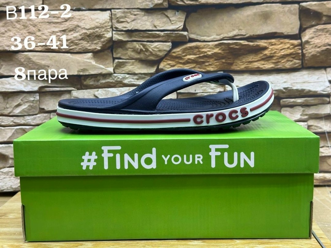 bayaband flip crocs,шлепанцы crocs,crocs шлепанцы bayaband flip,сланцы crocs,crocs мужские