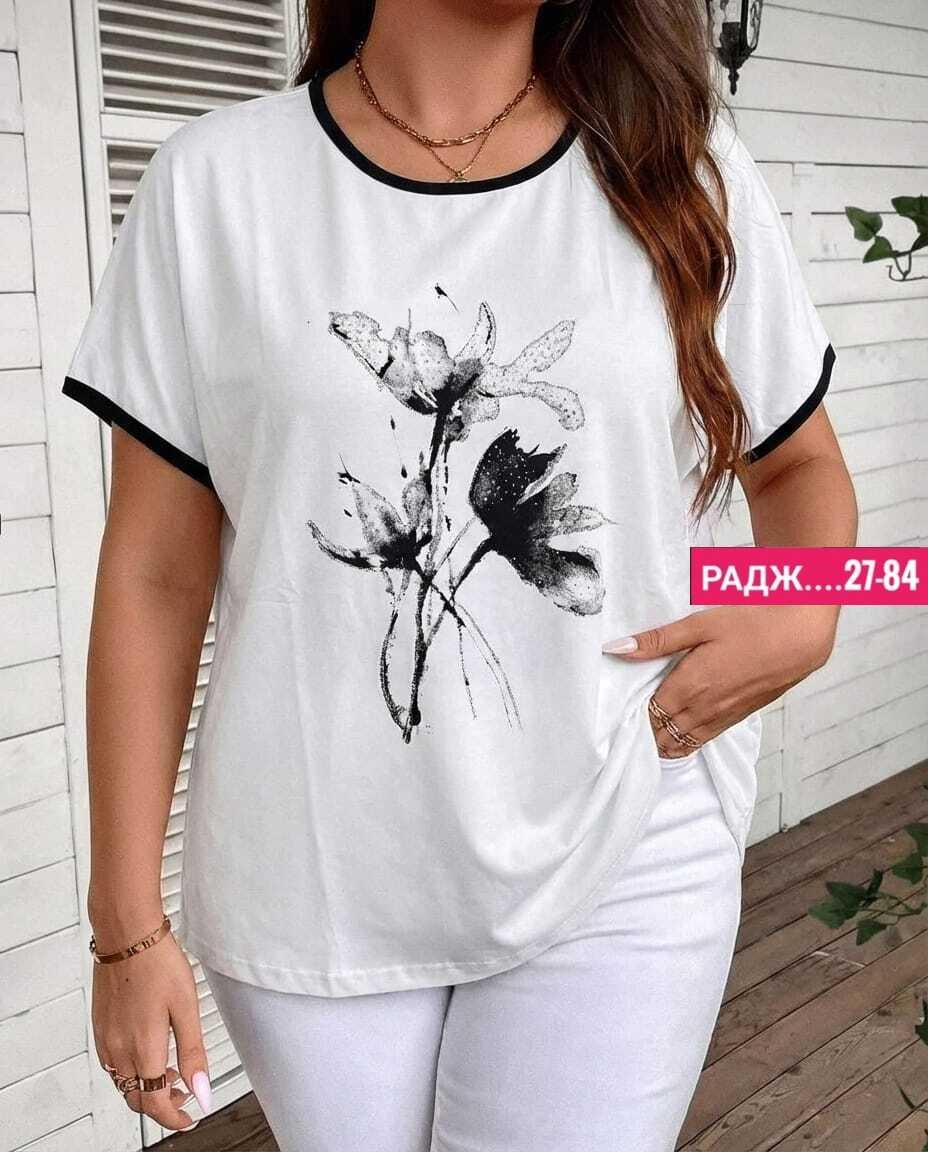 футболка больших размеров женская,футболки женская,футболки для женщин,женские футболки с принтом,