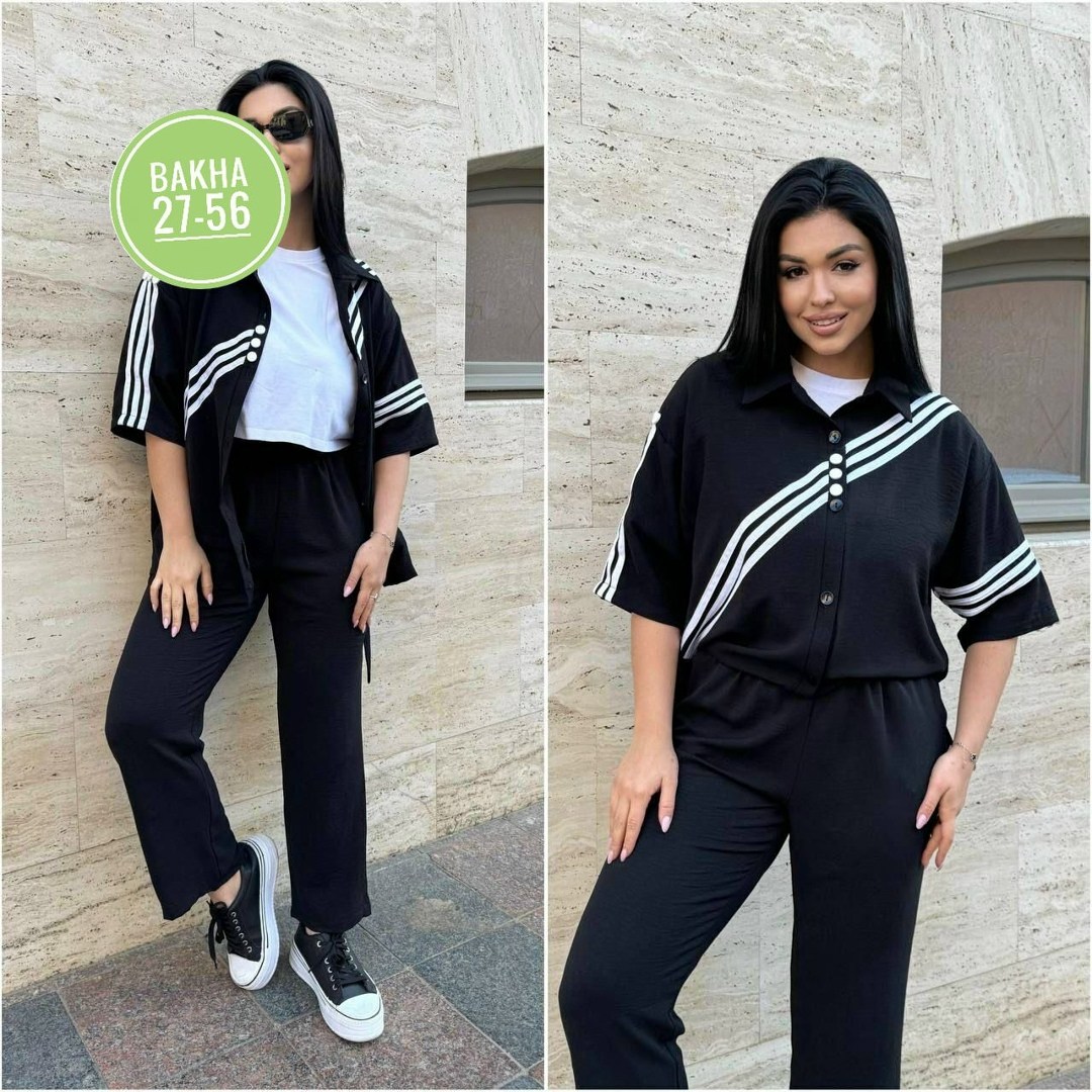 женские костюмы спортивные,костюм двойка женская,костюм тройка женский,костюм женский,стильные костюмы