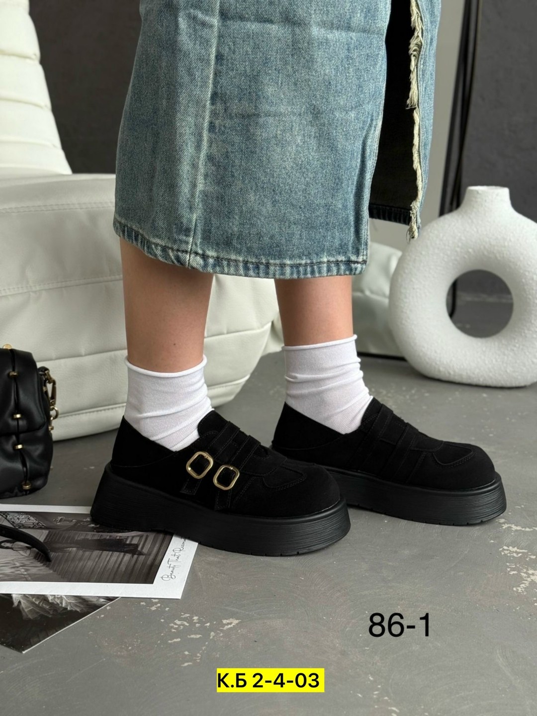 лоферы замш,, женская,сандалии женские, повседневные