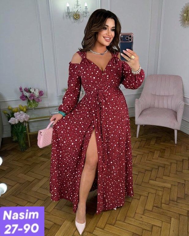 платье,платье женской,платья женские больших размеров,платья большие размеры,летние платье