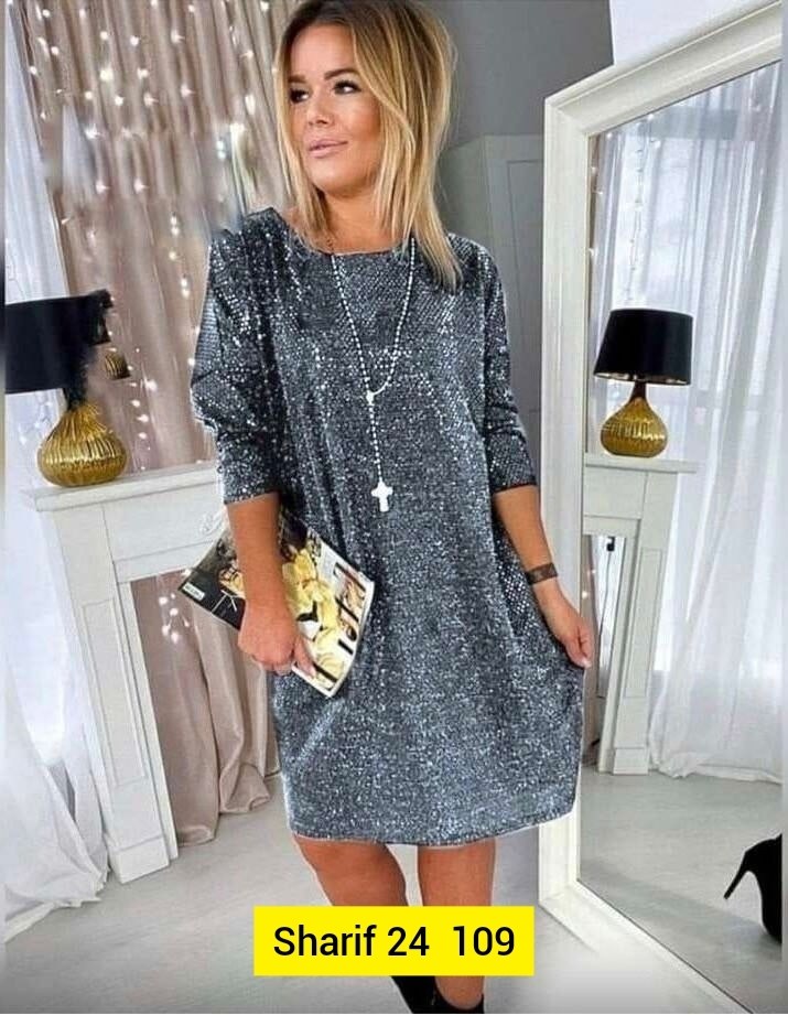 платье женская,платье люрекс,платье,платье модное,платье женское стильное