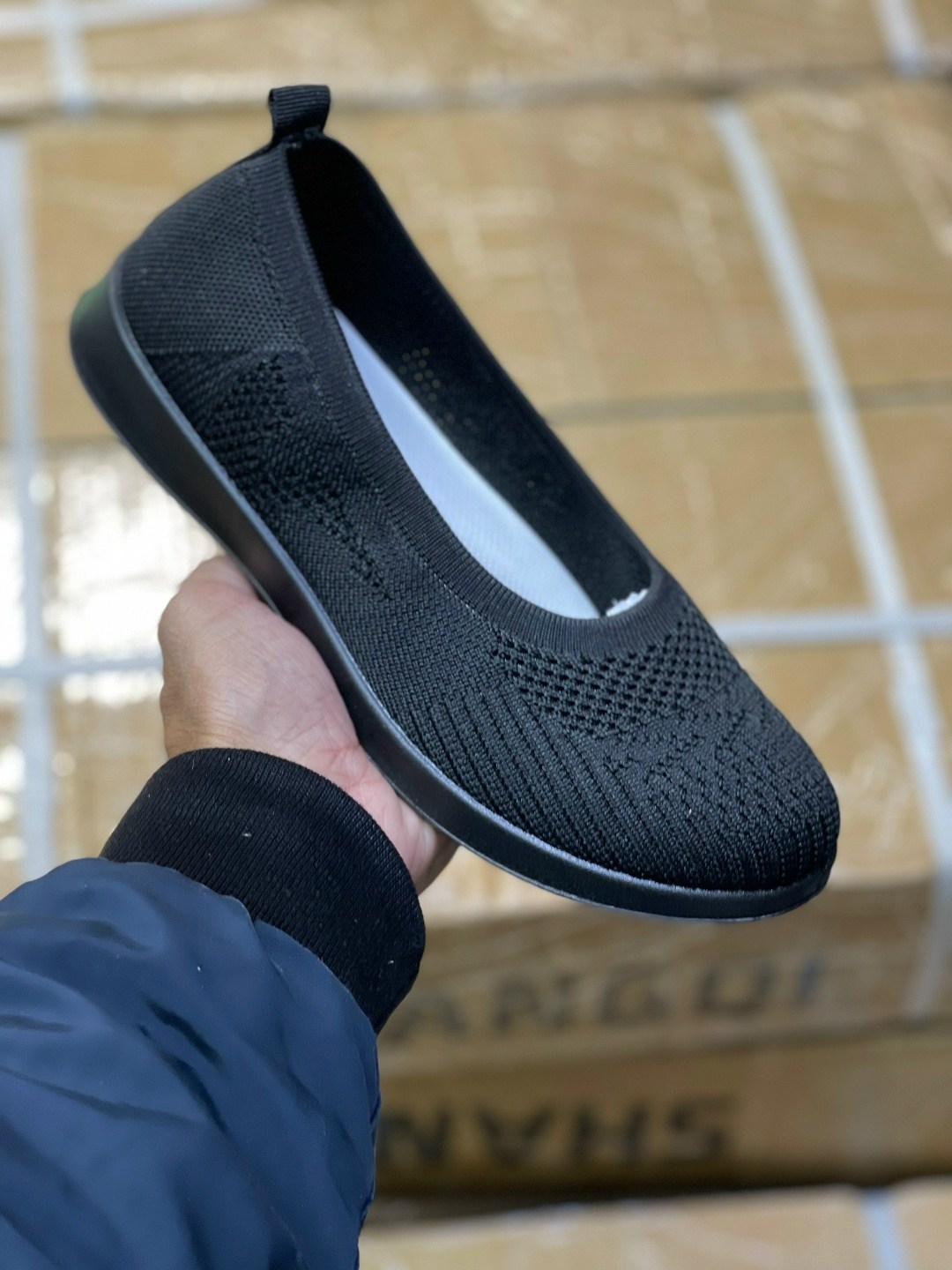 , женская,слипоны женские,спортивная ,женская  летняя