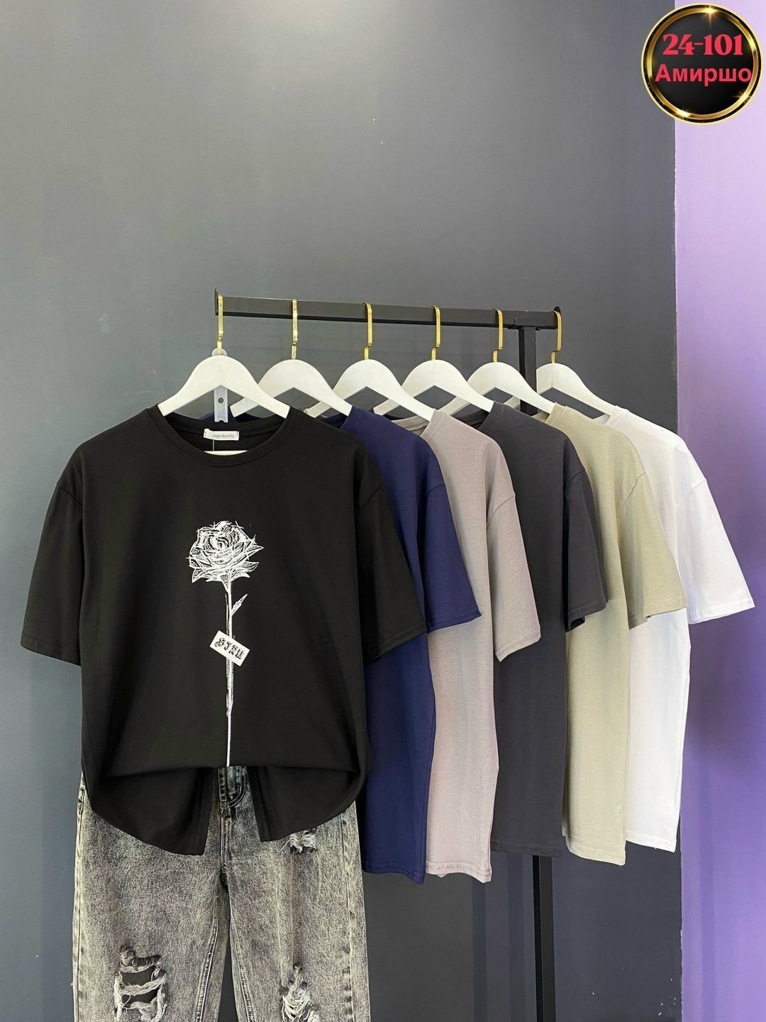 женская футболка,сток одежда,футболки на лето,футболке,