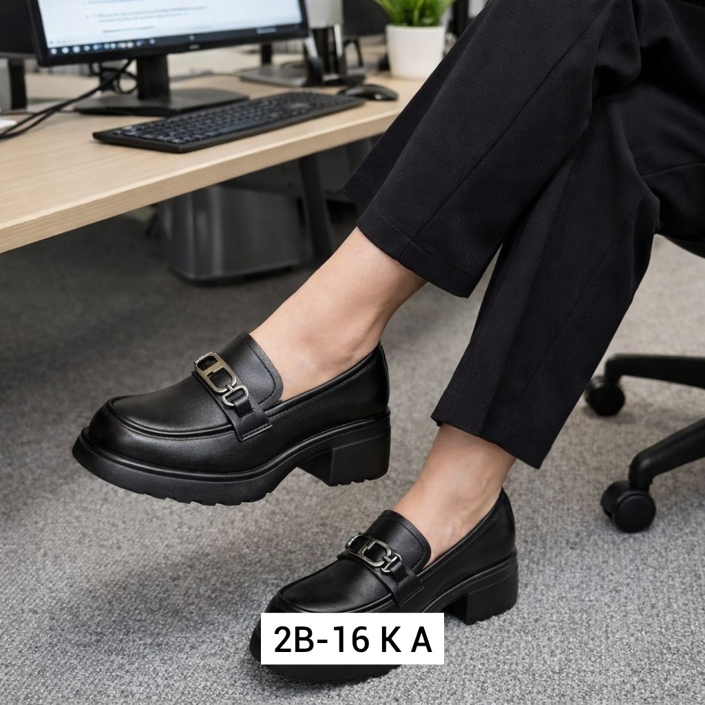 ,женская ,лоферы женские,модные лоферы,обуви