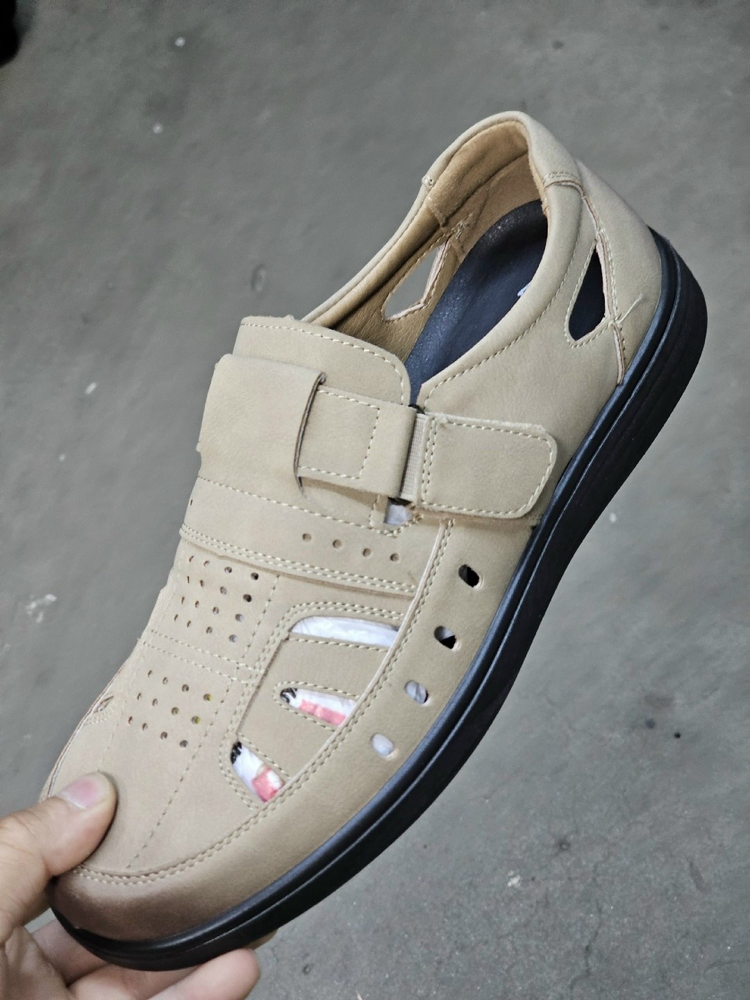 ,сандалии мужские,сандалии,босоножки мужские,сандали