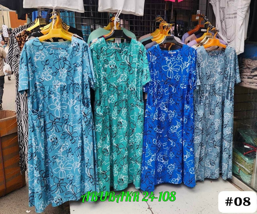 платья бохо,платья женские летние больших размеров,летнее женское платье,женские платья больших размеров, платья женские