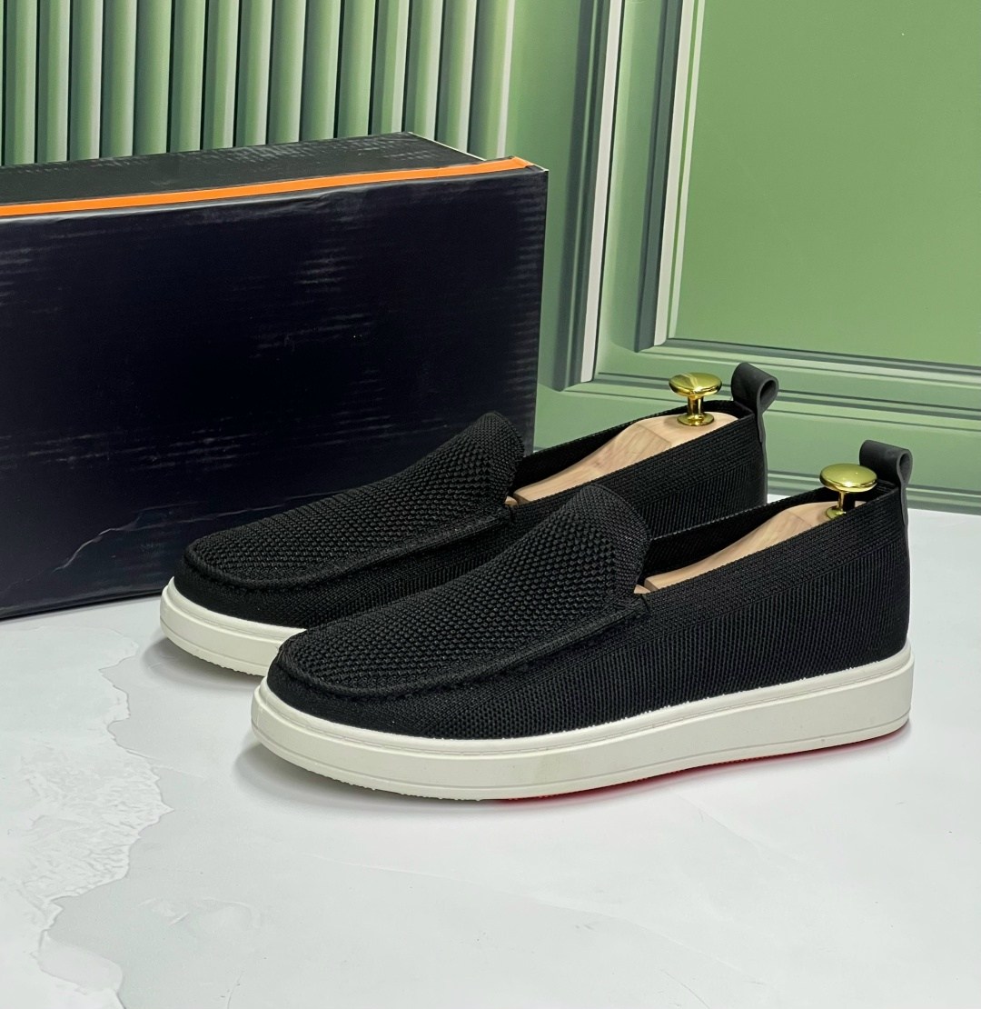 ,loro piana лоферы мужские,слипоны мужские,лоферы лоро пиано мужские,лоферы текстильные мужские