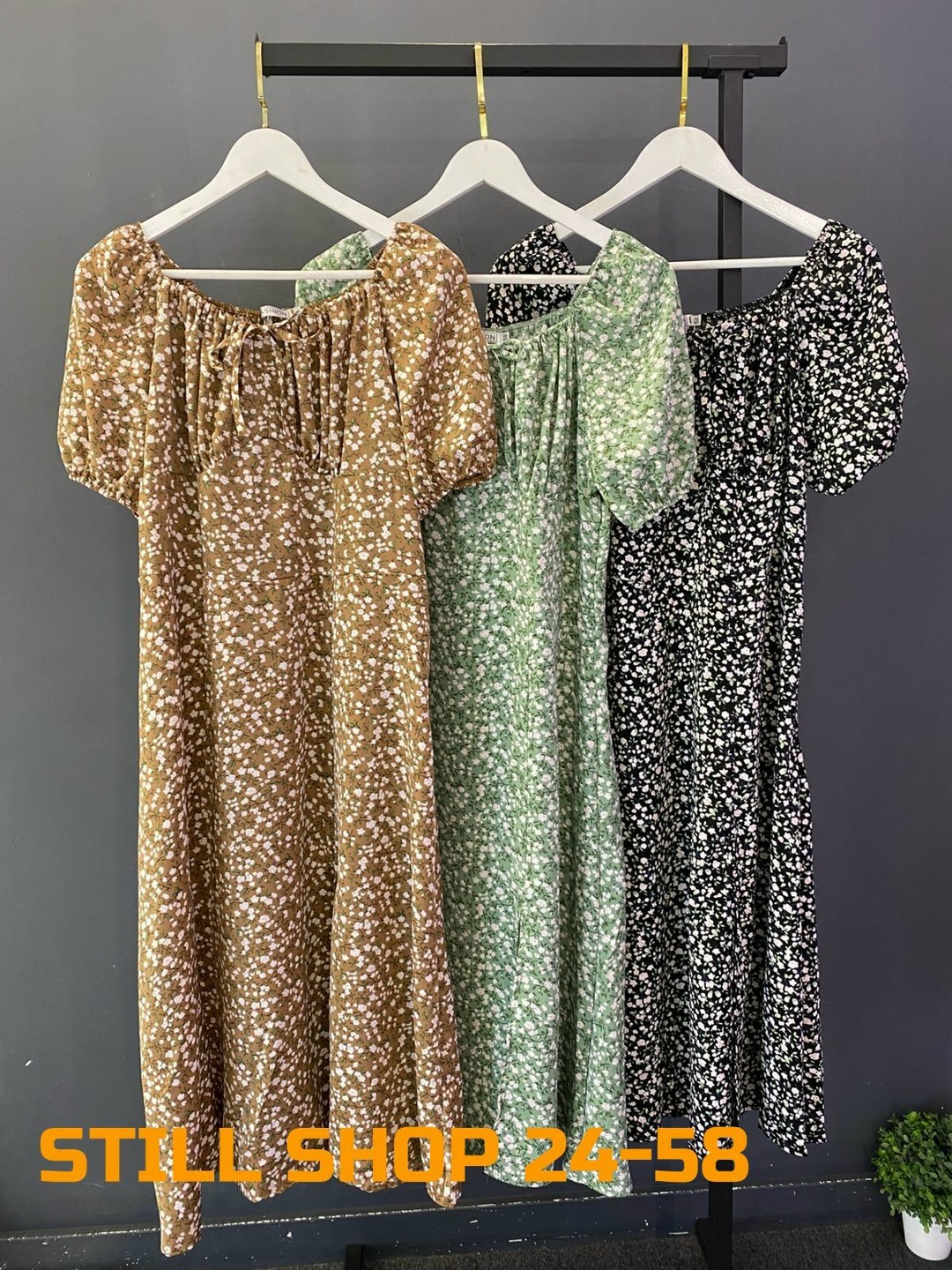 платье,женская платье,платье сарафан,платья ,платье летнее