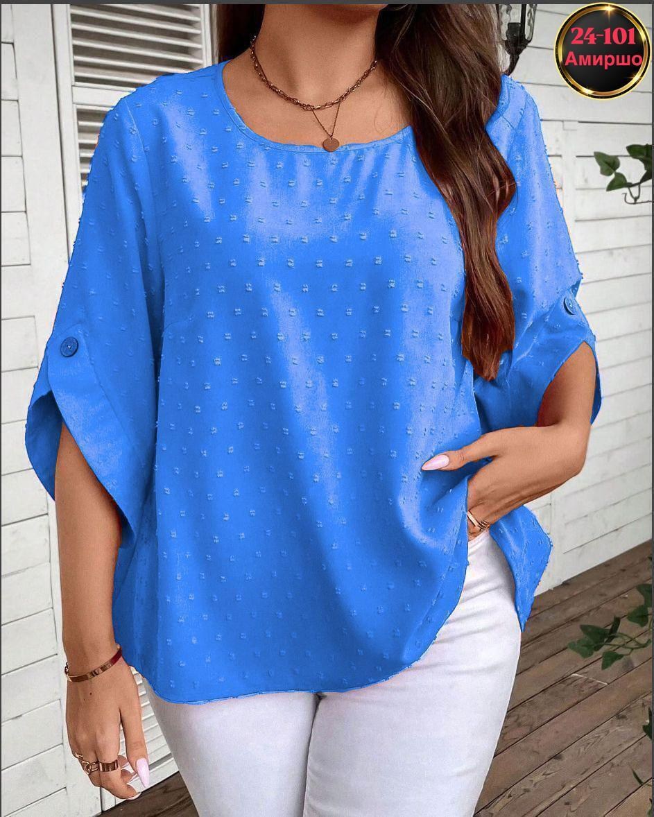 летняя блузка,блузка женская,женская блуза,блузка свободного кроя,блузки для женщин