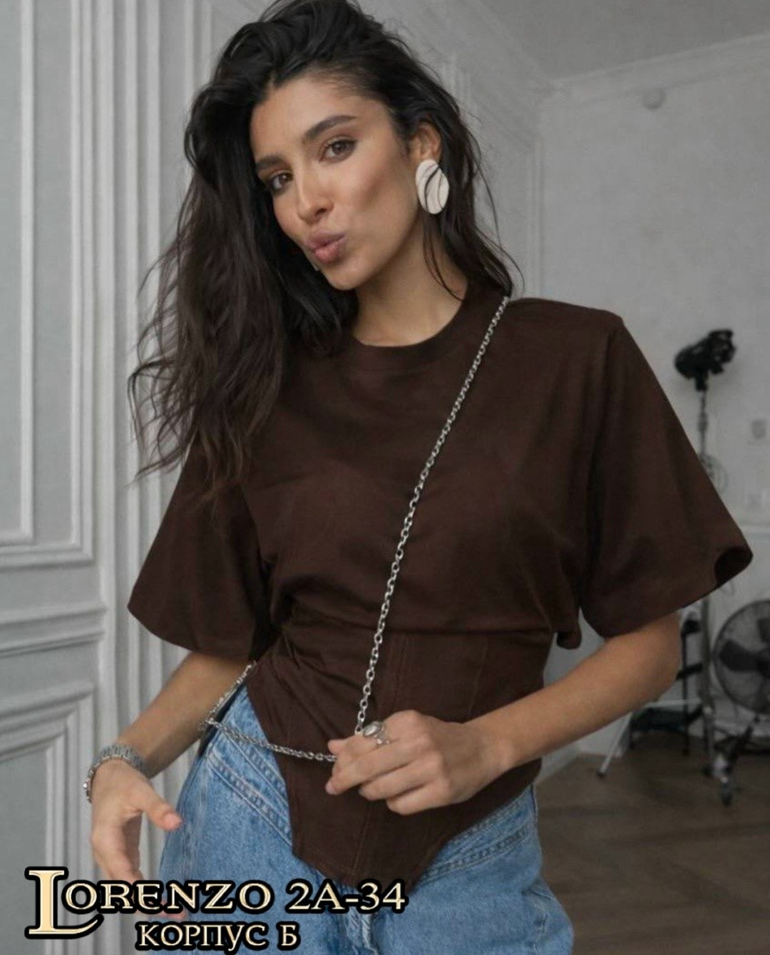 блузка стильная,блуза,футболки женская,