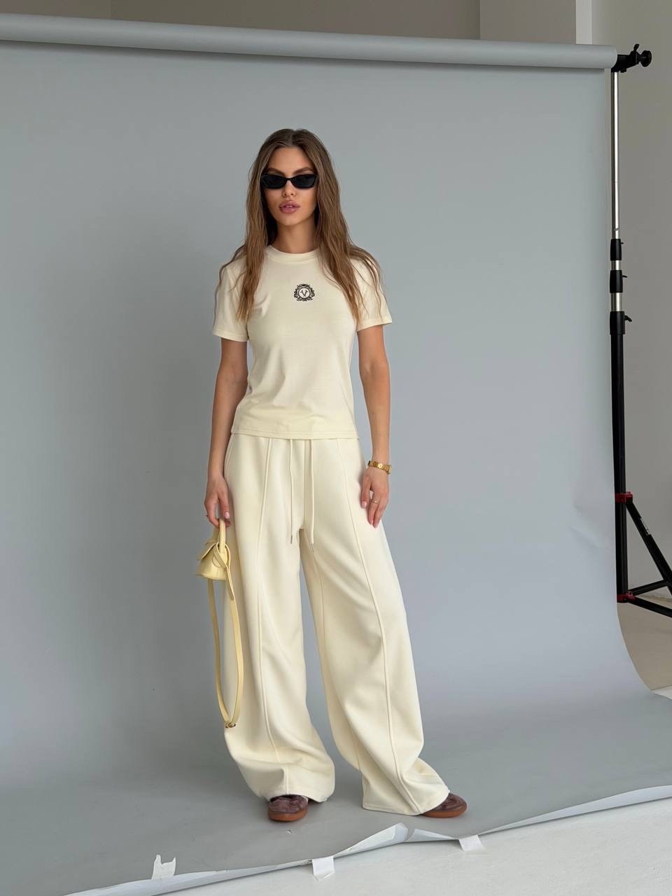 костюм женский на флисе,спортивный костюм,женский костюм,костюм женский теплый,женский спортивный костюм