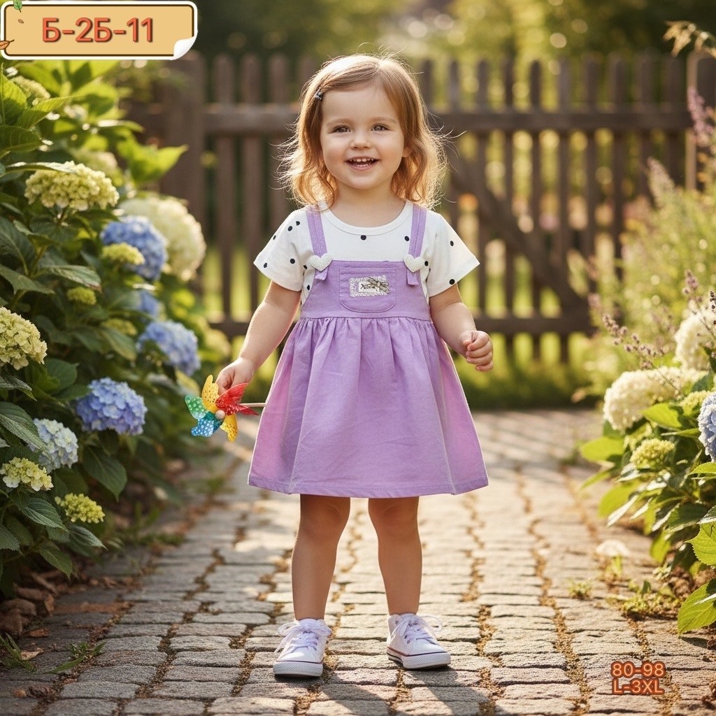 детские сарафаны,жëлтые сарафаны для девочек,платья для девочек,платья детские,сарафан для девочек