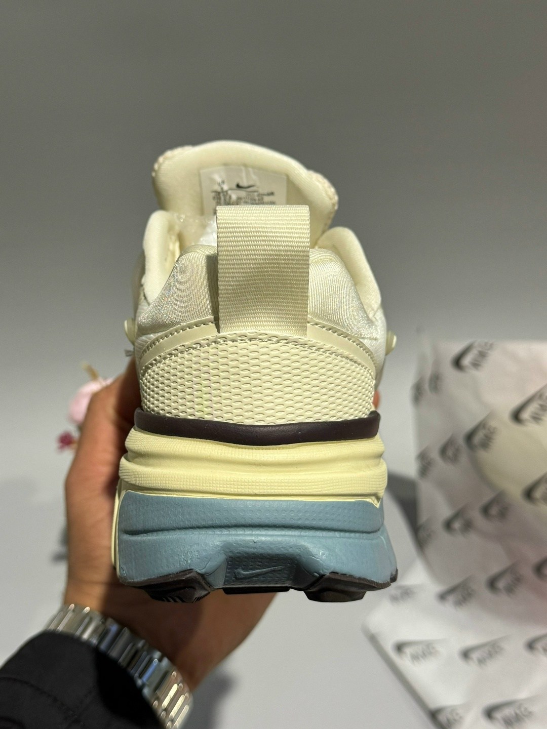 кроссовки nike,кроссовки nike женские,кроссовки женский,кроссовки найк,кроссовки мужские женские