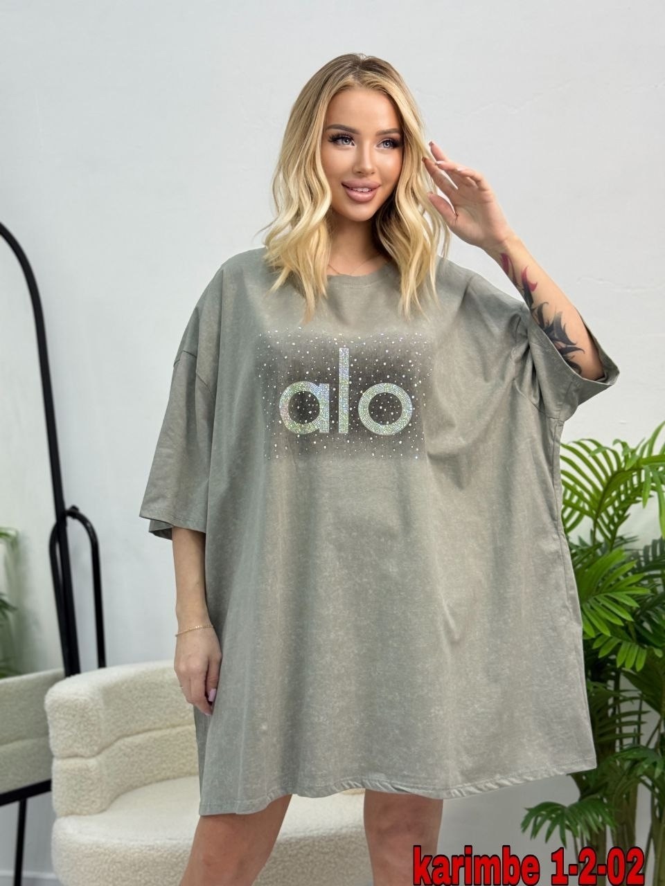 футболка оверсайз,футболки оверсайз с принтами,женская футболка оверсайз,футболка больших размеров для женщин,женская футболка больших размеров