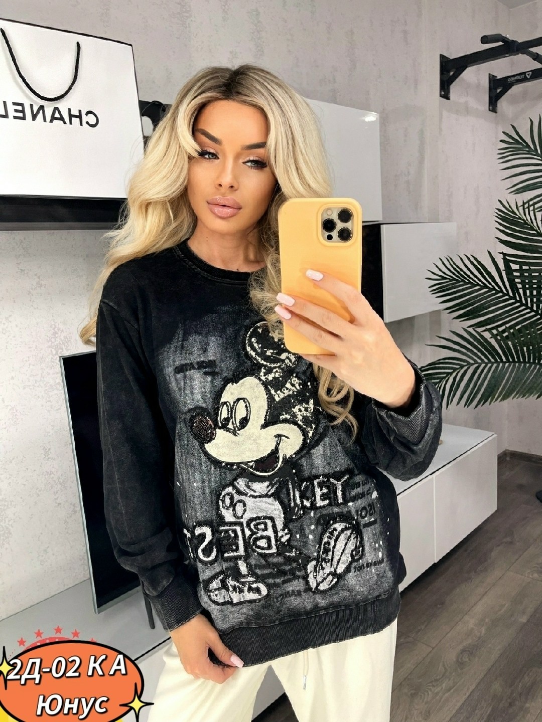 женская кофта,свитер хлопок,кофта свитер,свитер,свитшот женская