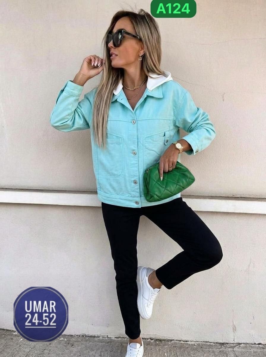 женская джинсовая куртка,куртка джинсовая,куртка женская,куртка,легкая куртка