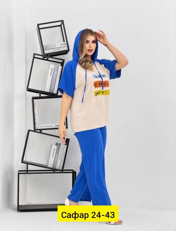 костюм женский,костюм с брюками,,летние костюмы женские,костюм женский больших размеров