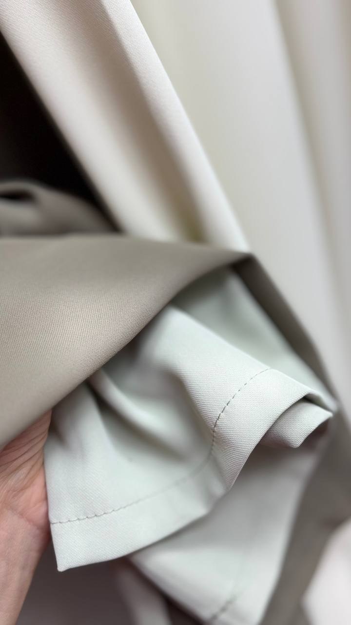 повседневные брюки,женские широкие брюки,широкие брюки,брюки с широкими штанинами,женские длинные брюки