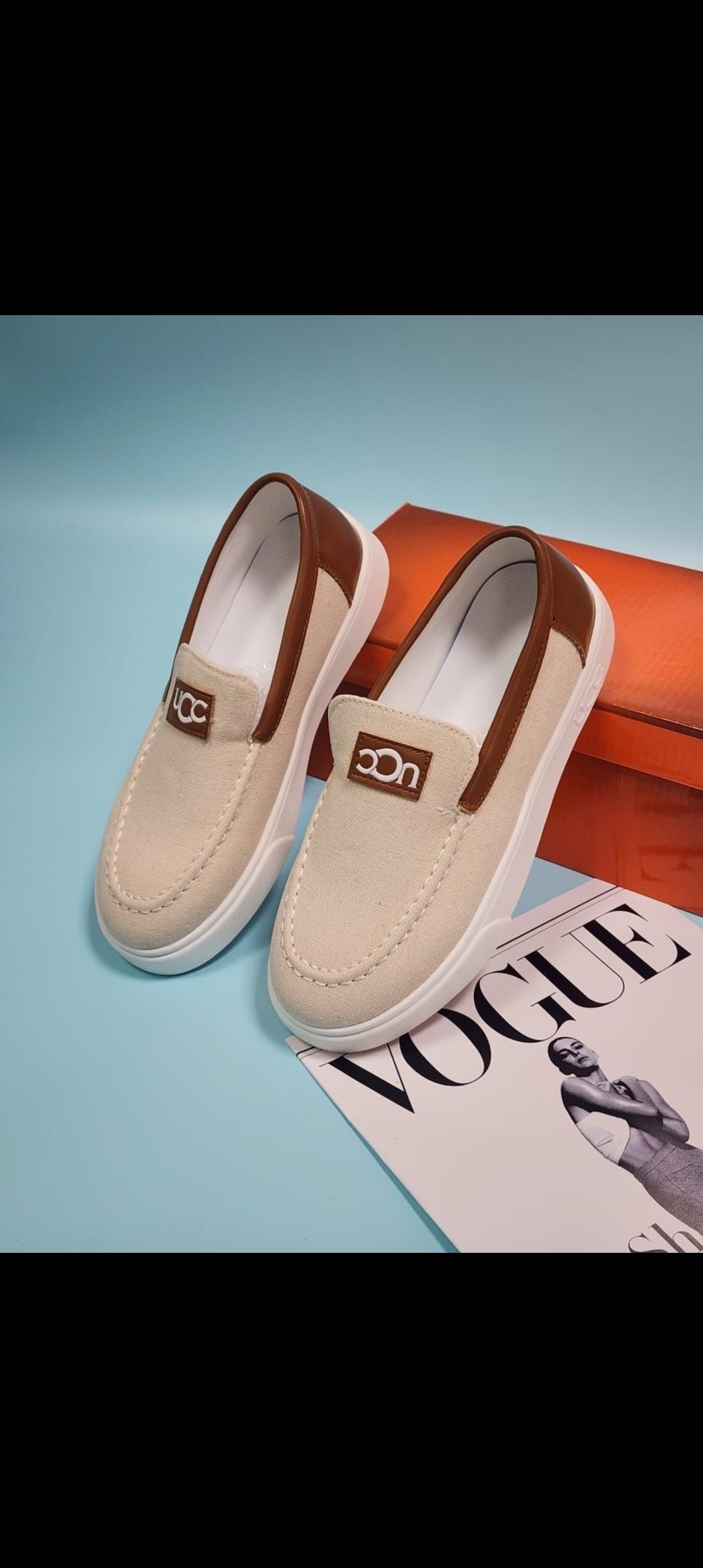 ,мужские джинсовые слипоны балдинини,слипоны эрмес,мужские слипоны,женские мокасины