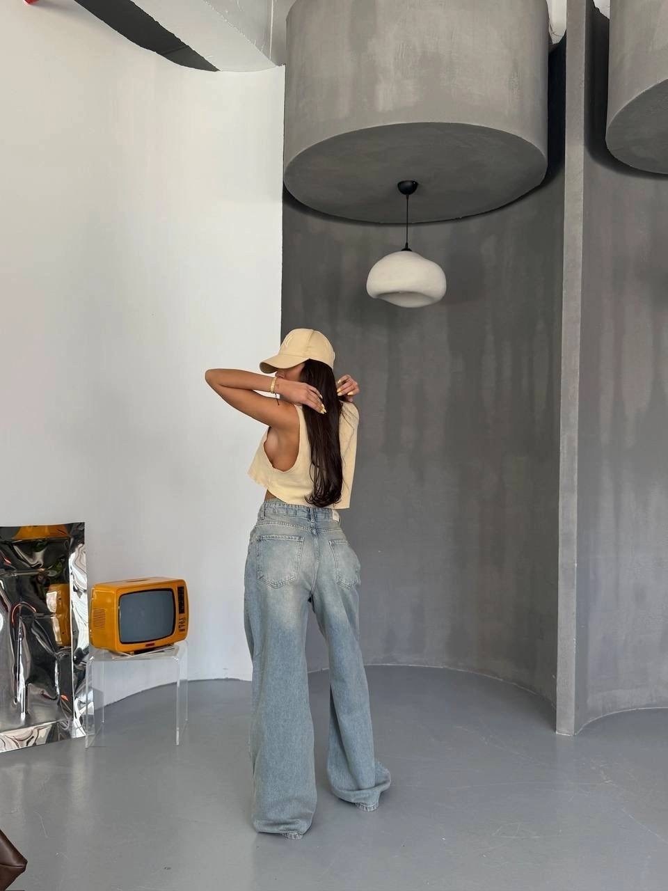 джинсы,женские джинсы,брюки джинсы,джинсы из коттон стильные