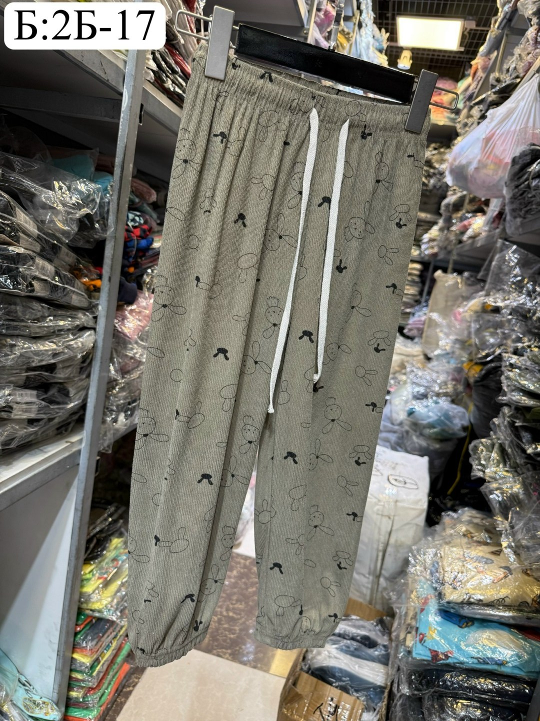 модные брюки,повседневные штаны,брюки с принтом,брюки женские летние,широкие брюки