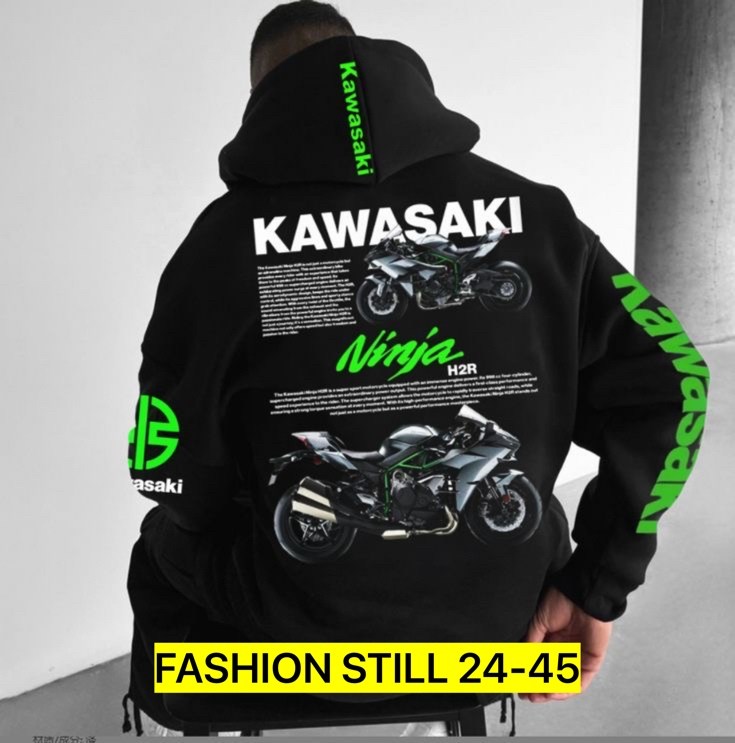 толстовки худи,толстовка,толстовка модная,свитшот толстовка,толстовка в стиле