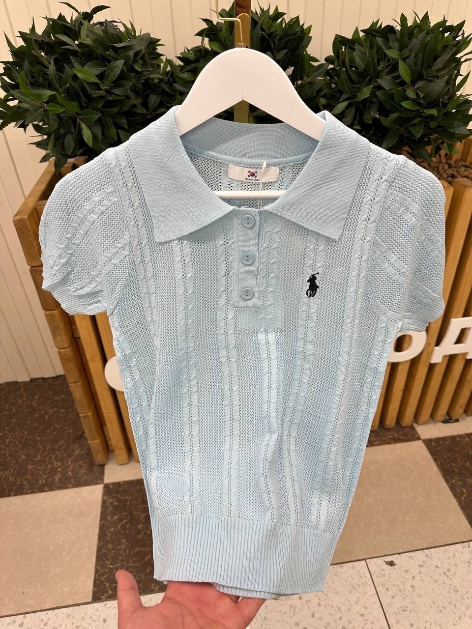 женская кофта,поло для девочки,поло ralph lauren,поло рубашка,поло