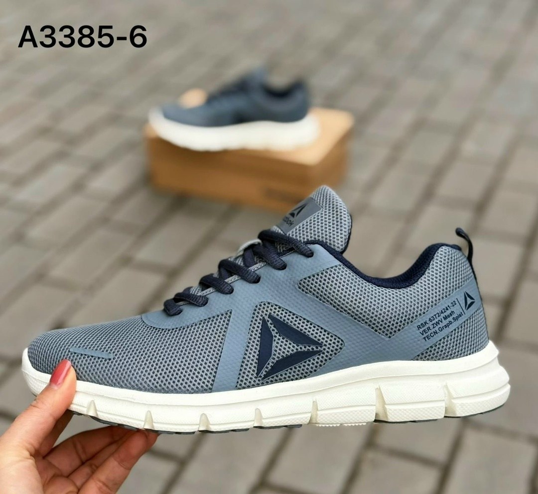 кроссовки reebok,кроссовки мужские reebok,кроссовки,мужские кроссовки,кроссовки оригинал