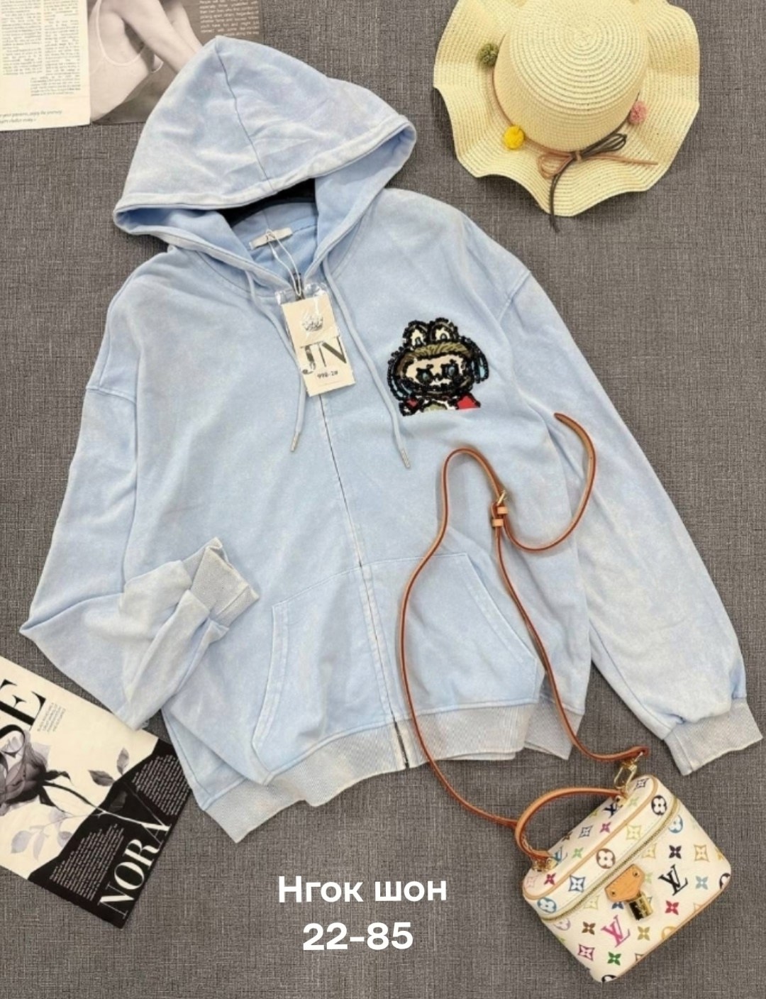 толстовки женская,толстовка,толстовки худи,женская кофта,свитшот и толстовка