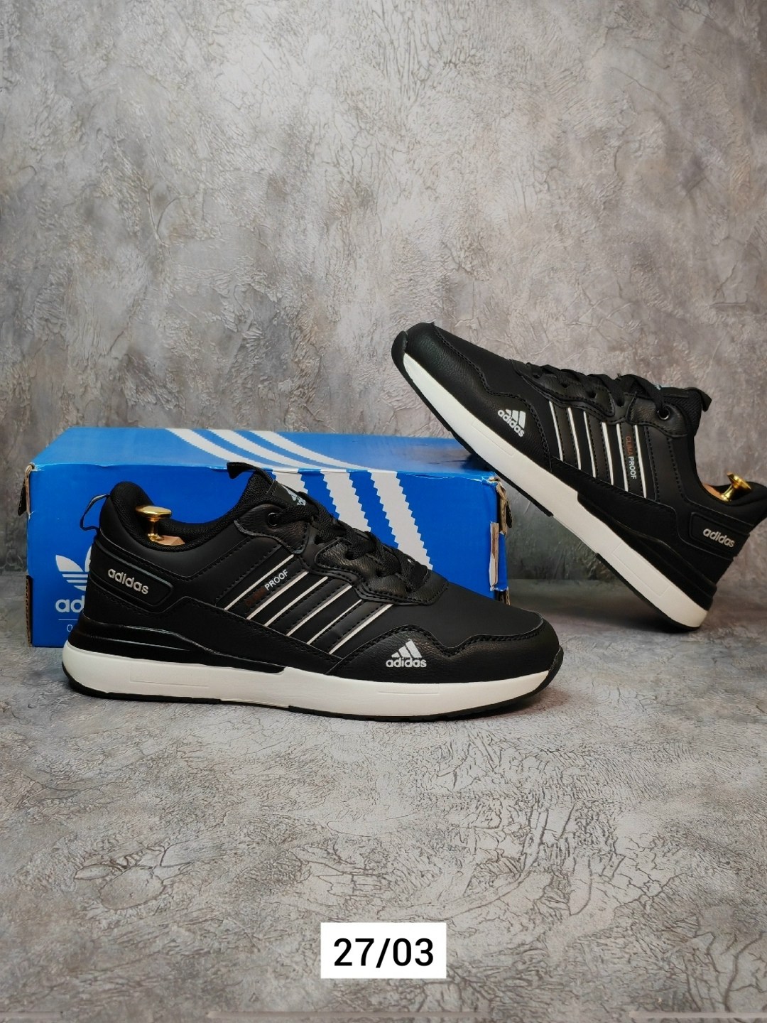 ,кроссовки мужские adidas, мужская кроссовки,кроссовки adidas,кроссовки для мужчин