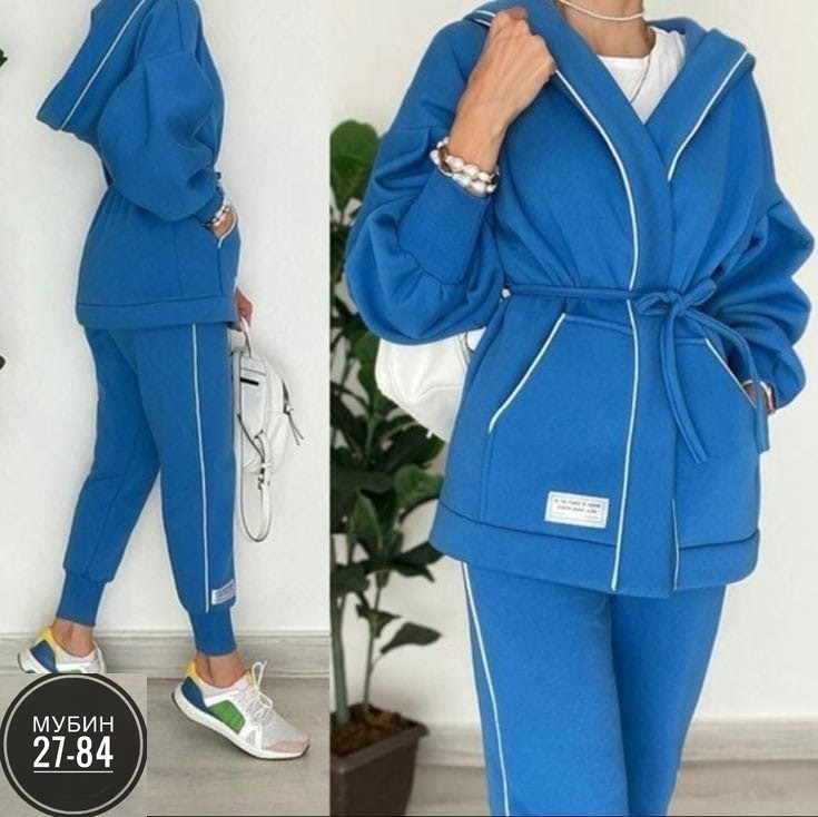 спортивные костюмы женские,спортивные костюм,костюм спортивный одежда,спортивная одежда для женщин,костюм на флисе