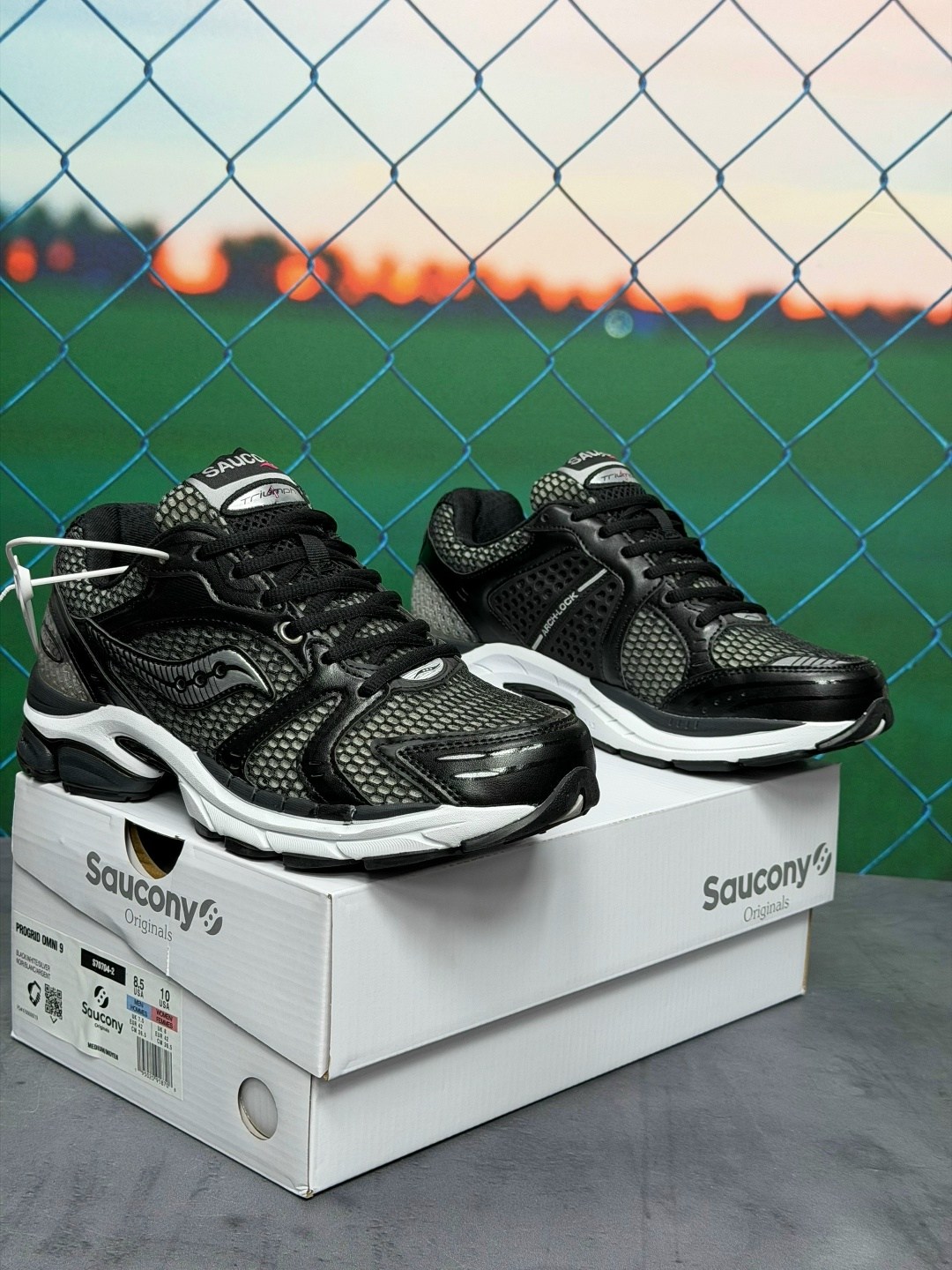 saucony progrid triumph 4,кроссовки saucony progrid triumph 4,saucony кроссовки,saucony progrid triumph 5,кроссовки