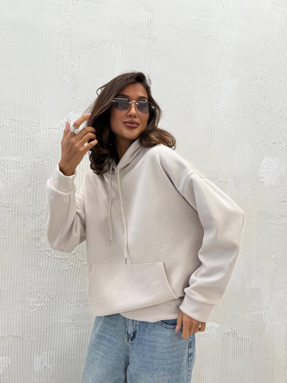 толстовка оверсайз,худи оверсайз,оверсайз толстовка с капюшоном,толстовка женская,женское худи оверсайз