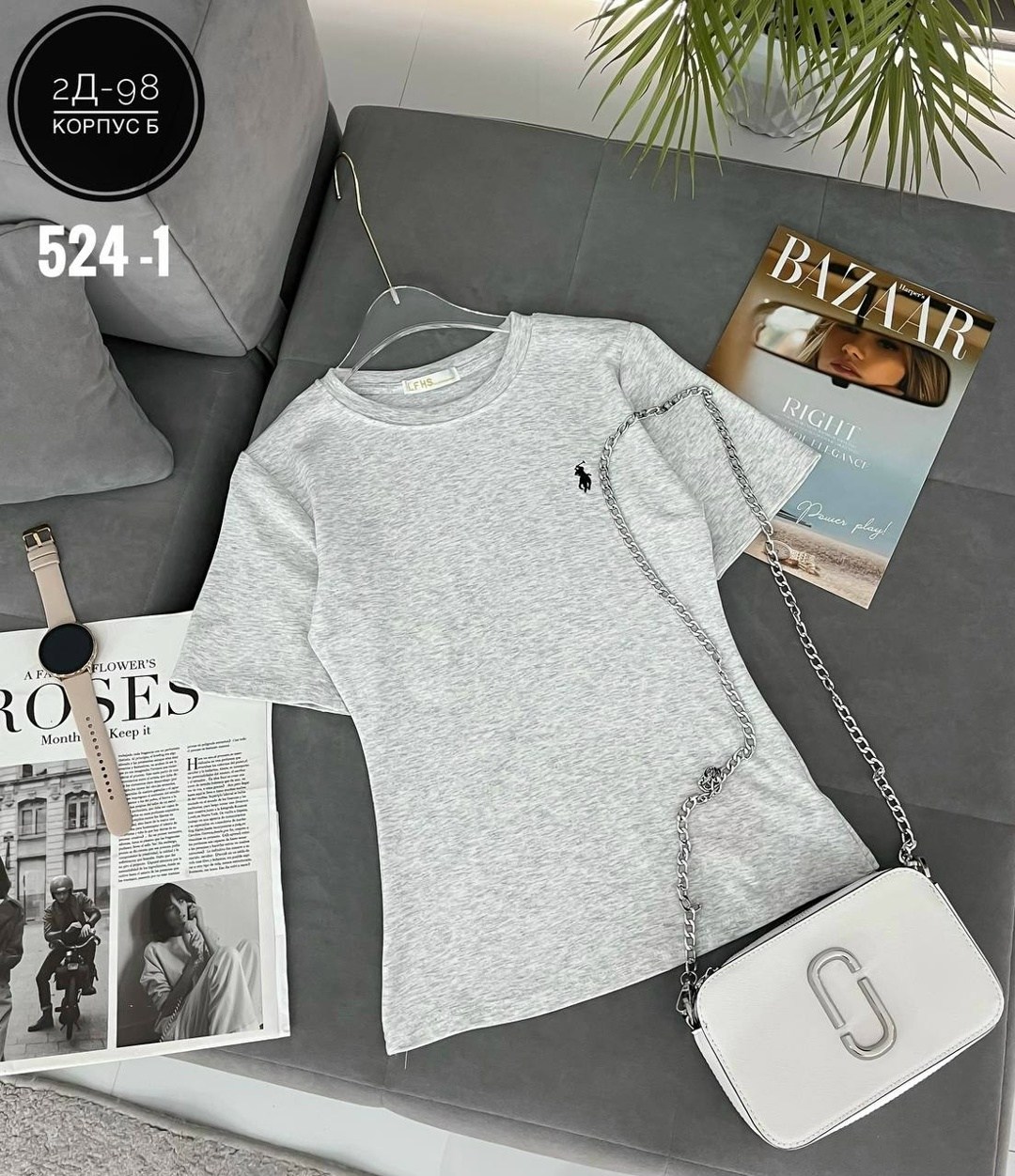 футболки женские ,футболки женская,,футболки и топы,женская кофта