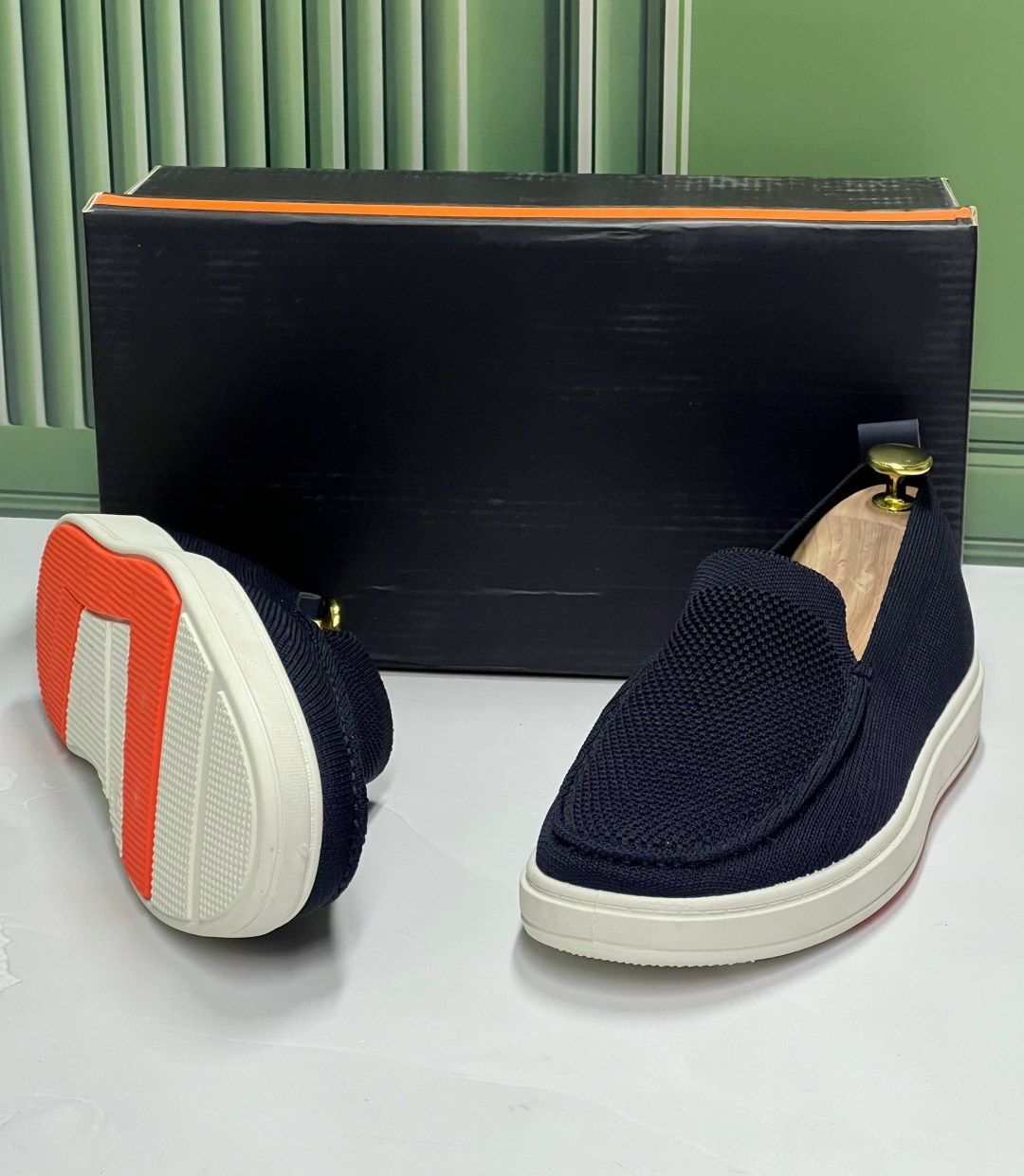 loro piana лоферы мужские,слипоны мужские,,лоферы мужские лоро пиано,лоферы мужские