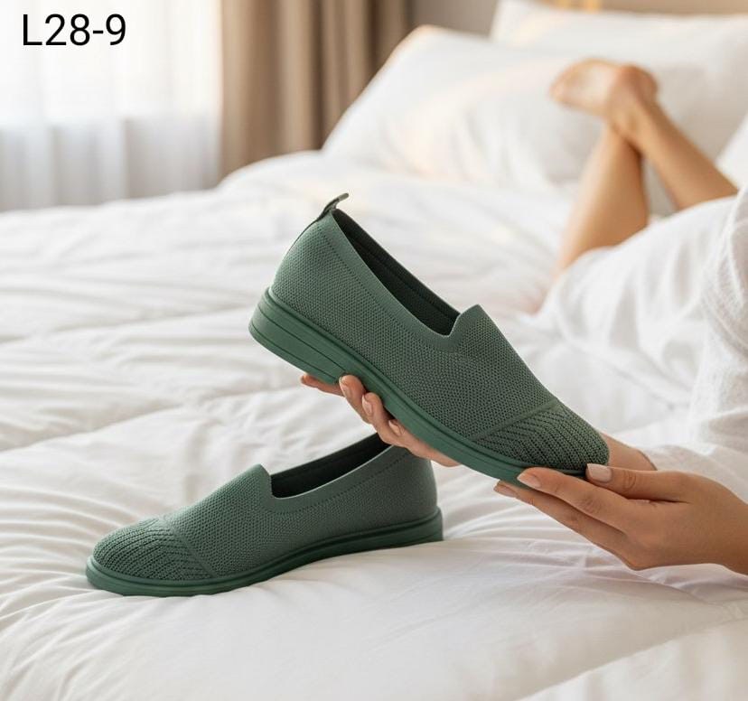 ,слипоны женские,белые слипоны,слипоны в сеточку женские,слипоны сетка