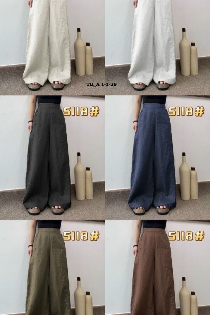 широкие льняные брюки,широкие брюки,брюки бохо,брюки lanmrem женские с широкими штанинами,брюки с широкими штанинами