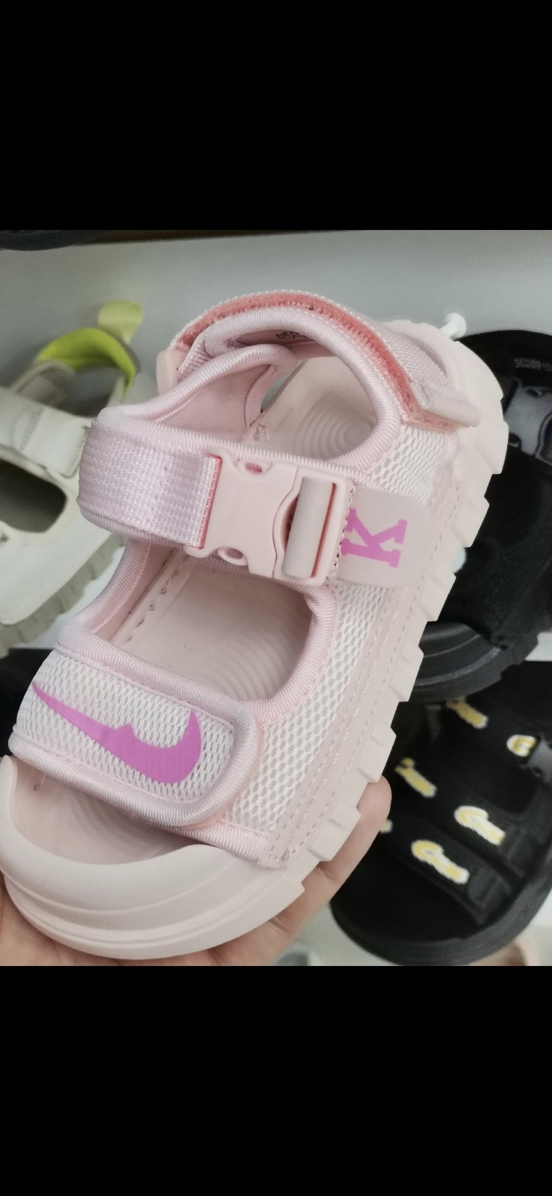 детские сандалии,сандалии для мальчика,сандалии детские для мальчика,сандалии,