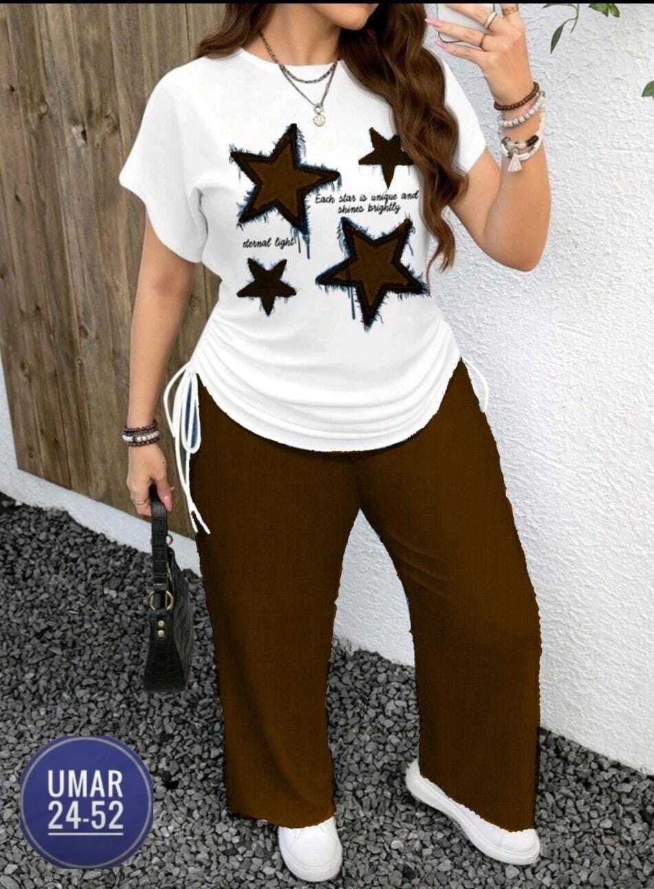 костюм женский,костюм двойка женская,женские костюмы больших размеров,костюм повседневный,костюм двойка