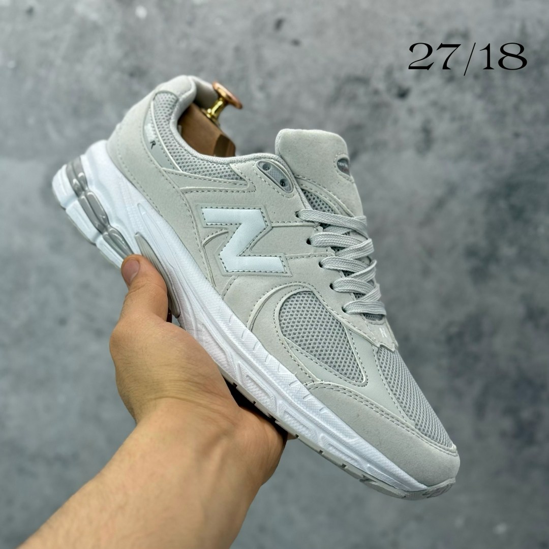 кроссовки new balance,кроссовки new balance new balance 1080,кроссовки мужские new balance,кроссовки new balance 530,кроссовки new balance 9060