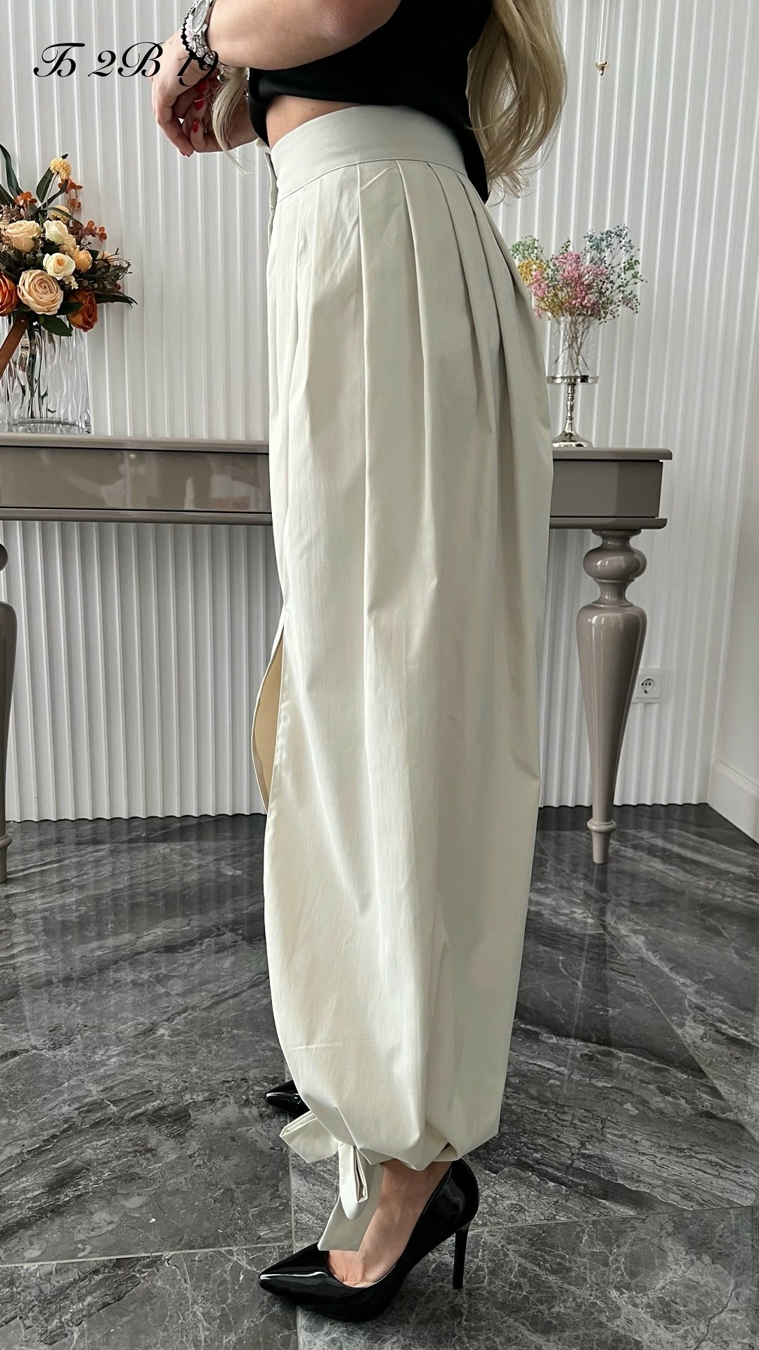 костюм,жилетка женская,женские костюмы,жилетка костюмная